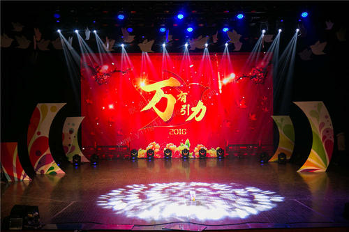 【活動策劃】做好活動策劃都有哪些好處,原來這么多!