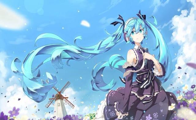 【動漫技術】動漫分為動畫和漫畫,動漫當中的“動”和“漫”哪個更重要?