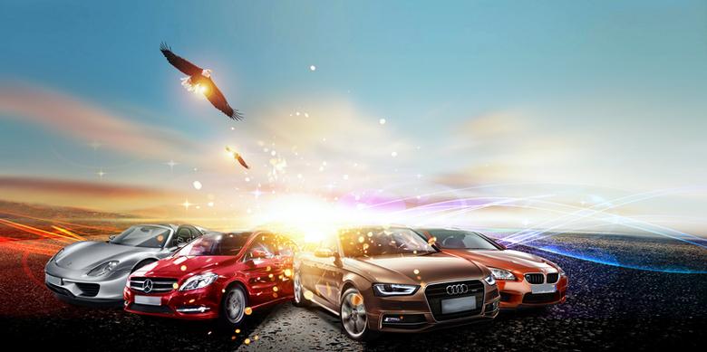 【活動策劃】進行活動策劃都有哪些思路可以使用