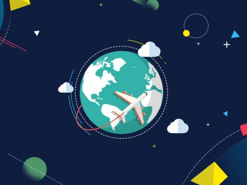 【動(dòng)漫技術(shù)】MG動(dòng)畫(huà)有哪些表現(xiàn)形式?