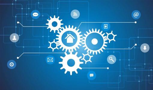 【網絡運營】b2b平臺做優(yōu)化推廣技巧,難嗎?