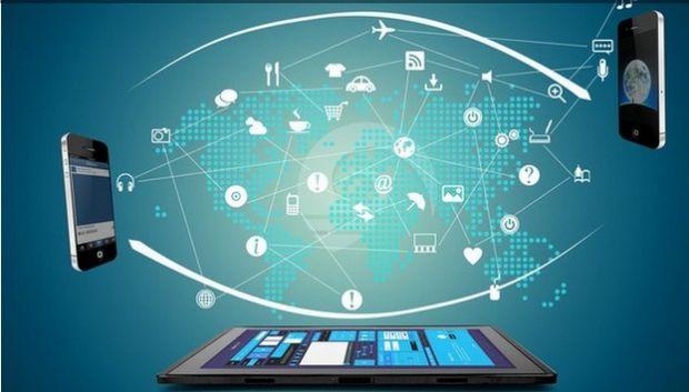 【網絡運營】微信公眾號的訂閱號與服務號區別,你是否都了解?