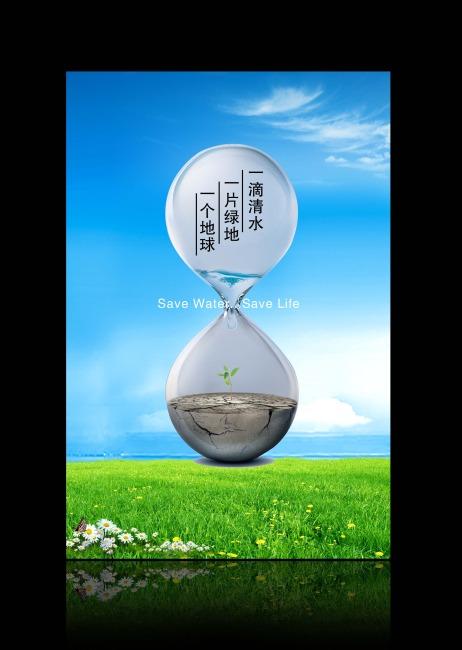 【企業宣傳】怎么去衡量一部企業宣傳片的好壞?