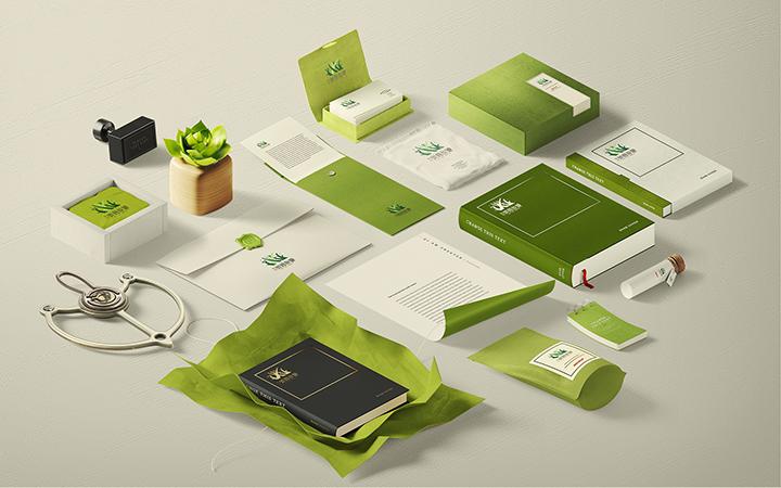 【企業(yè)宣傳】企業(yè)宣傳片制作配音也能“賺錢”?