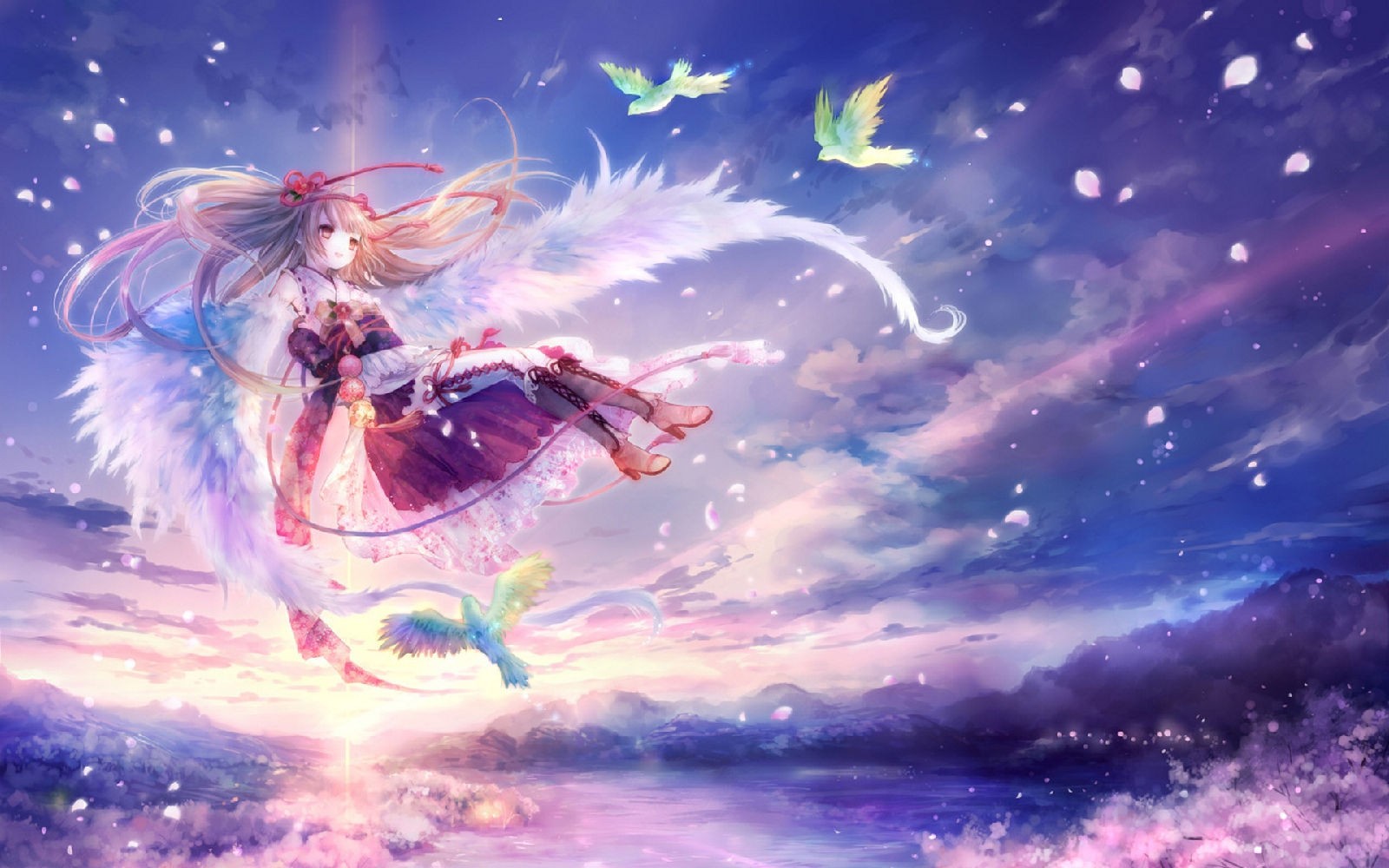 【動(dòng)漫技術(shù)】“世界動(dòng)畫日”上熱搜,國產(chǎn)動(dòng)畫崛起了嗎?