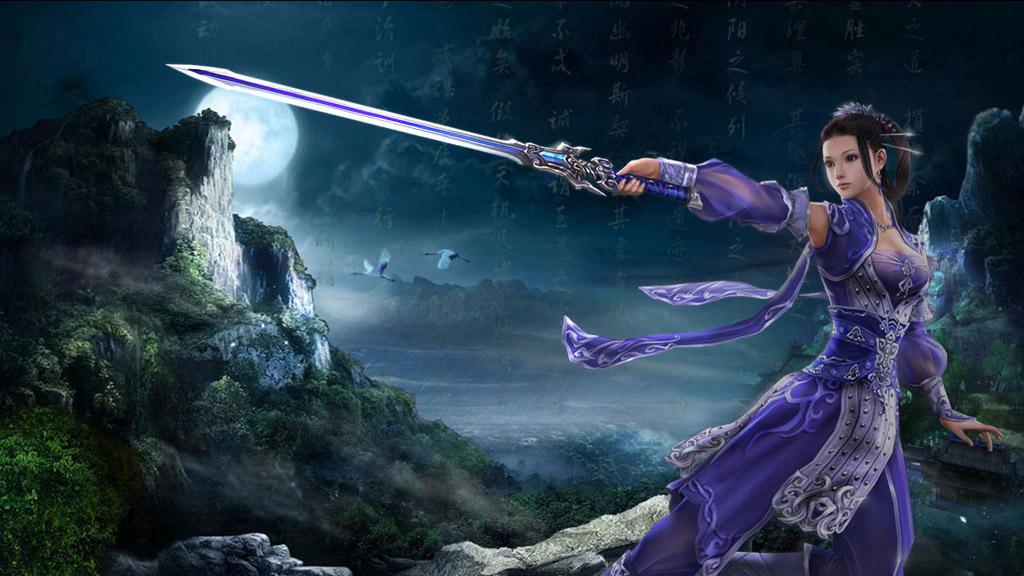 【動(dòng)漫技術(shù)】中國動(dòng)漫:從民間走向全球