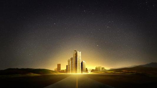 【活動策劃】活動策劃業(yè)務(wù)中的競爭處理