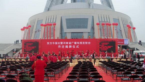 【活動策劃】活動策劃中容易被忽略的問題及其解決方案?