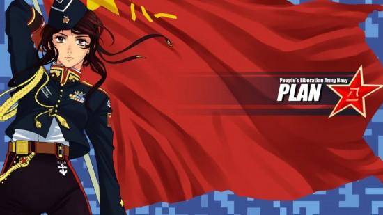 【動漫技術(shù)】中國動漫走向世界，要文化匠心更要產(chǎn)業(yè)雄心