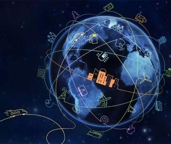 【網(wǎng)絡(luò)運(yùn)營】如何運(yùn)營一個(gè)資訊類新聞?lì)惖木W(wǎng)站？