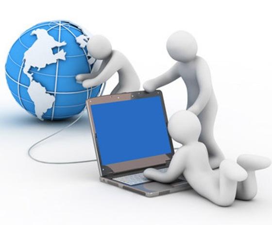 【活動策劃】公關活動策劃創意不夠怎么補？