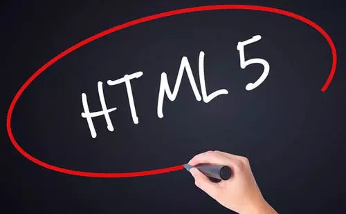 【網絡運營】淘汰宣傳單、顛覆傳統型網站,搜到網打造H5營銷