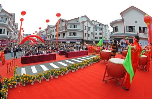 【活動策劃】黑龍江活動策劃告訴你策劃要點你要注意！