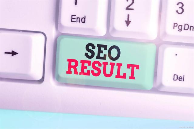 【網站優(yōu)化】2021年,SEO優(yōu)化怎么做,才能有效果?