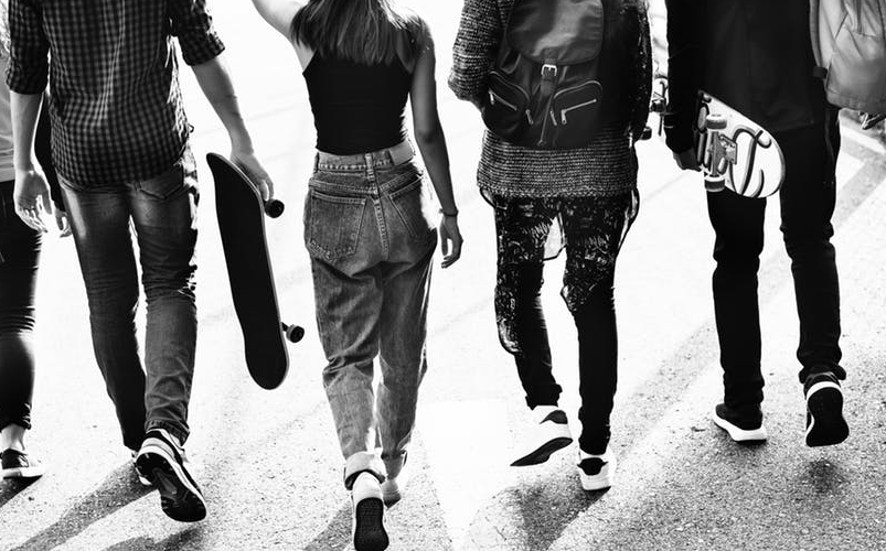 【企業(yè)宣傳】怎么撰寫企業(yè)宣傳片策劃案?寫出靈魂是亮點