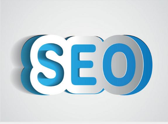 【網站優(yōu)化】如何優(yōu)化網站關鍵詞排名?2021需注意的五個SEO內容策略建議