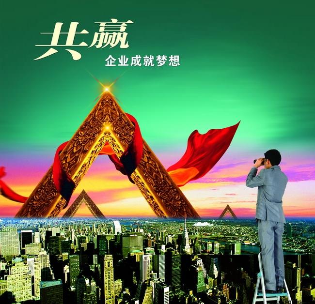 【視頻拍攝】產品宣傳片視頻拍攝有什么特別的技巧?