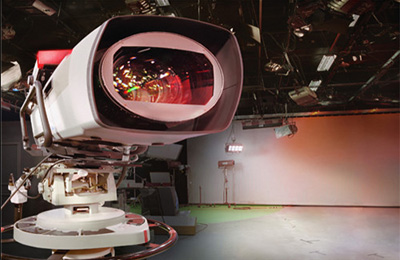 怎樣制作企業宣傳片才能更具創意性