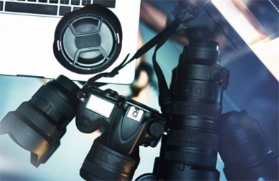 【企業宣傳】企業宣傳片制作要怎樣提升品牌影響力？