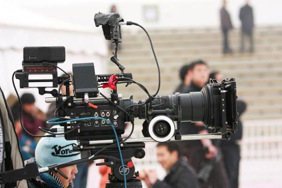 【活動策劃】公關活動策劃有什么意義嗎？一般有什么作用？