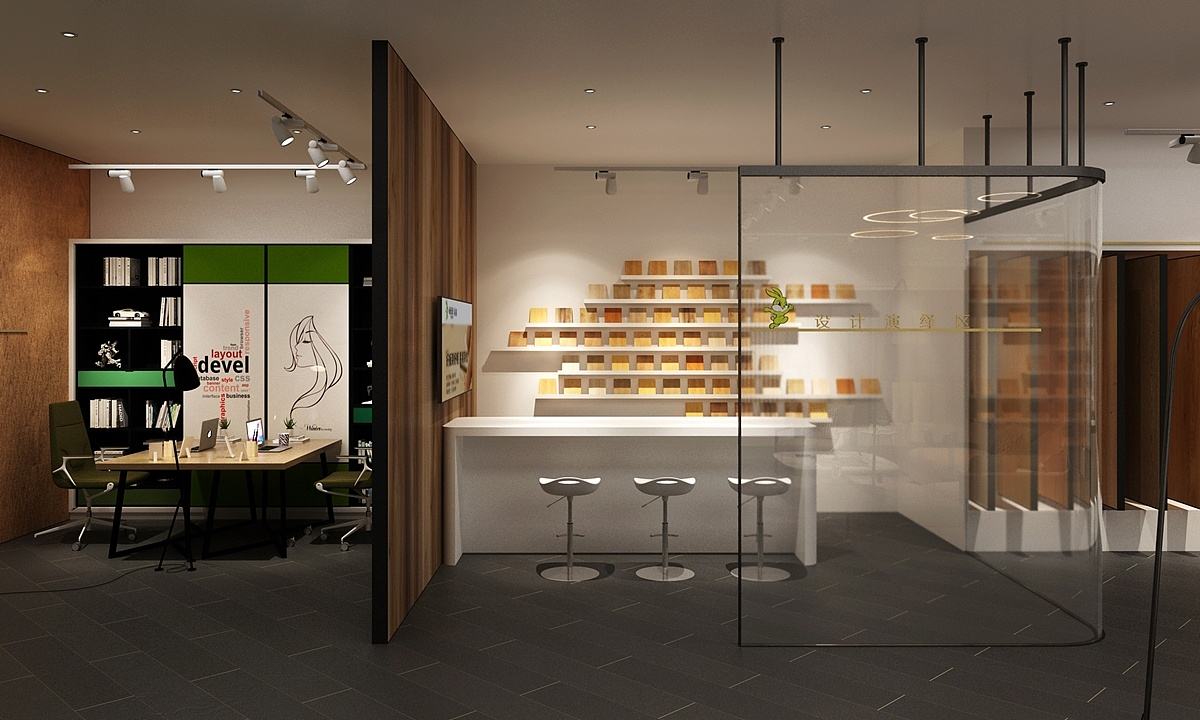 展會設(shè)計 ， 展會 ， 鑫時空