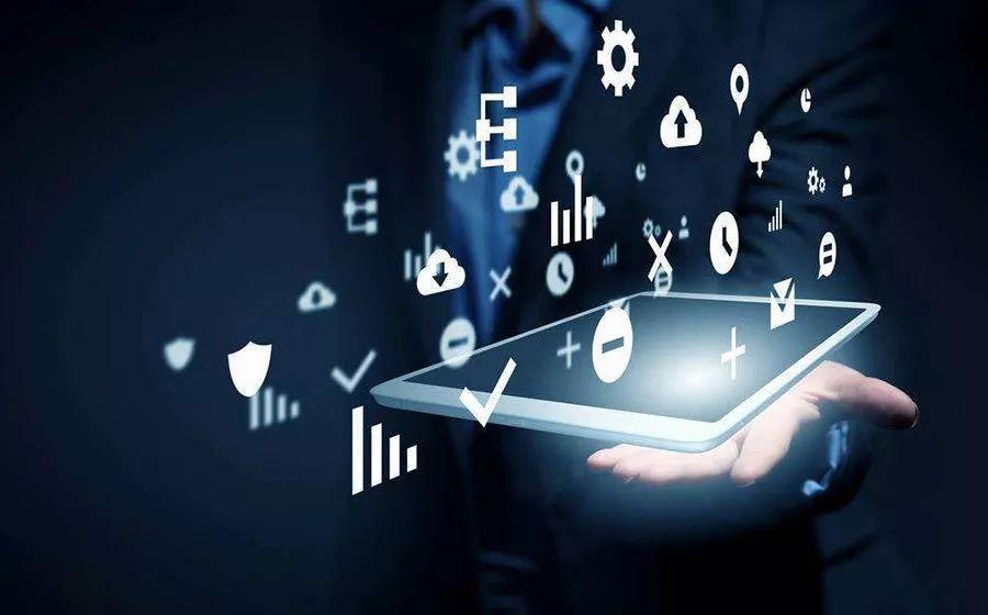 【網絡運營】哈爾濱網絡運營主要做些什么?