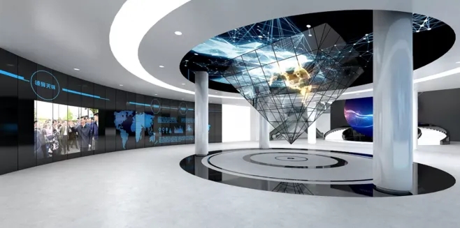 展覽展區 ， 展覽 ， 展區 ， 鑫時空