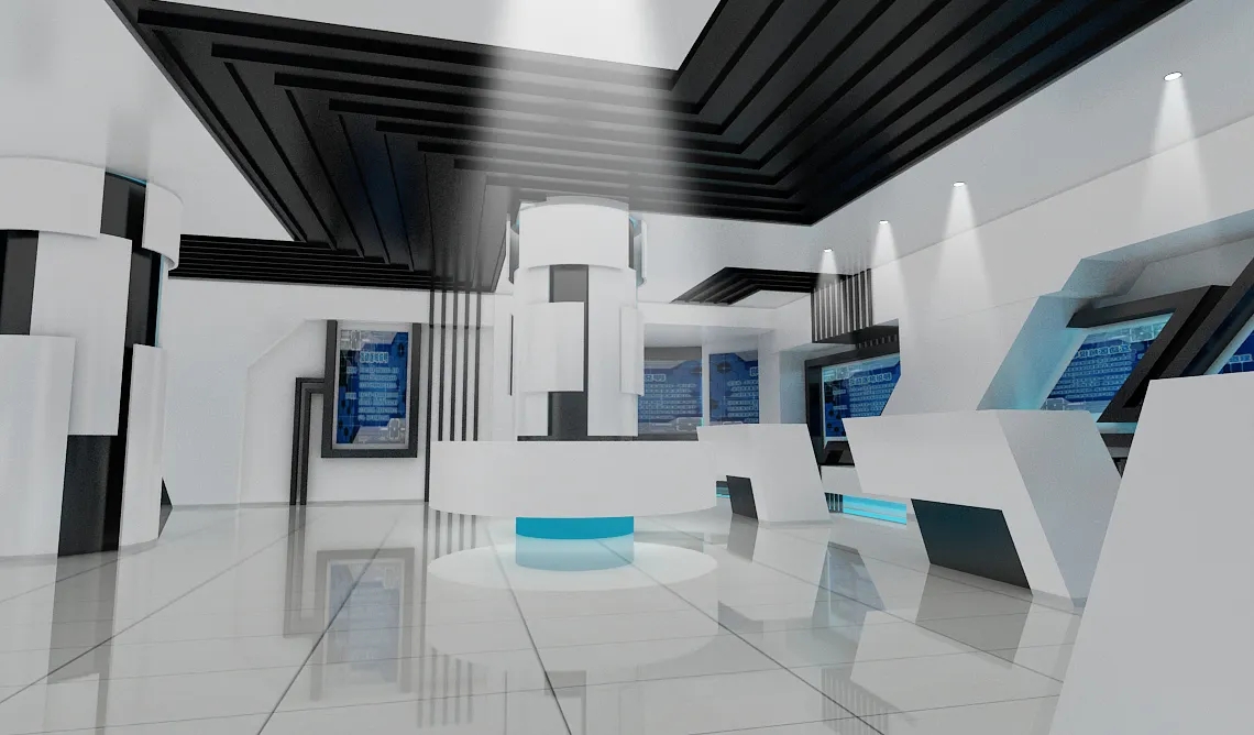 展覽展區 ，展覽 ，展區 ，鑫時空