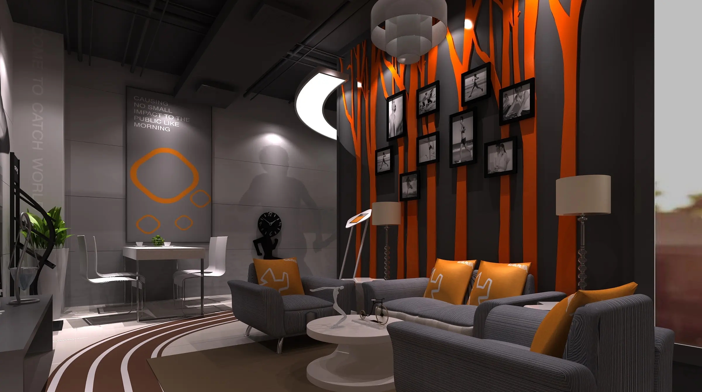 展位搭建 ， 展位 ， 鑫時空