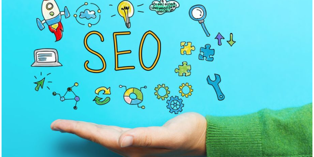 通過精確的關(guān)鍵詞研究和布局提高網(wǎng)站流量的技巧和策略