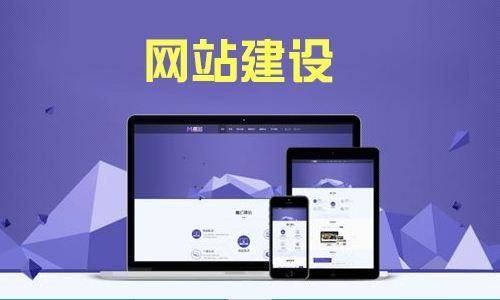 網(wǎng)站優(yōu)化：解鎖數(shù)字時(shí)代的流量密碼